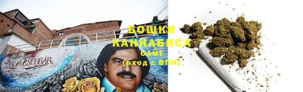 ГАЛЛЮЦИНОГЕННЫЕ ГРИБЫ Володарск