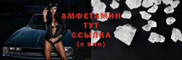 молекула духа Волосово