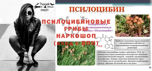 экстази Волоколамск