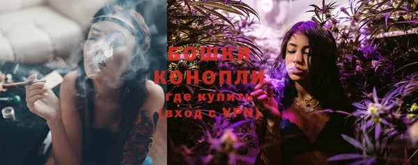 молекула духа Волосово