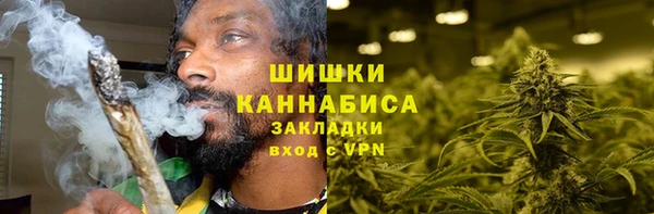 молекула духа Волосово